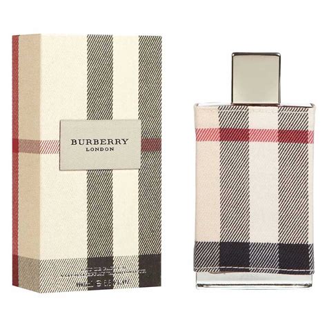 burberry london parfüm 100 ml|Burberry London perfume 1.7 oz.